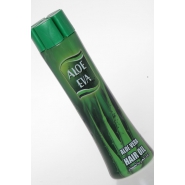 EVA Aloe vera vlasový olej